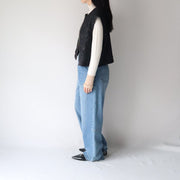 【第5位】Tull doking rib tops/K246-62231