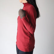 【第5位】Tull doking rib tops/K246-62231