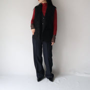 【第5位】Tull doking rib tops/K246-62231