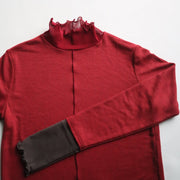 【第5位】Tull doking rib tops/K246-62231