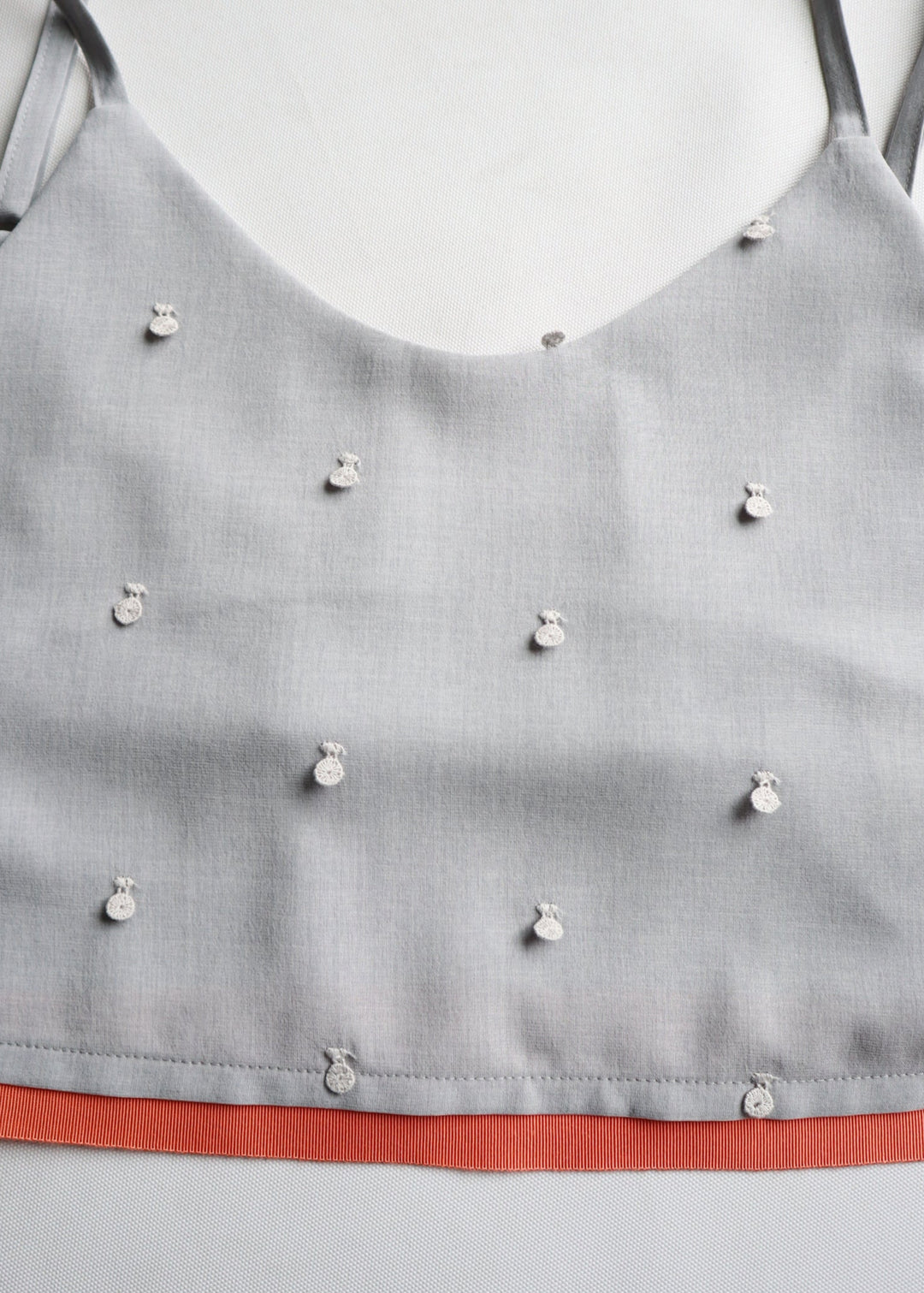 ringochan camisole/K251-66118 – Kittle.
