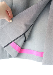 mesh  vest/K251-68130