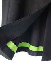mesh  vest/K251-68130