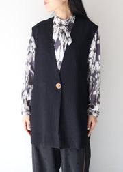 mesh  vest/K251-68130