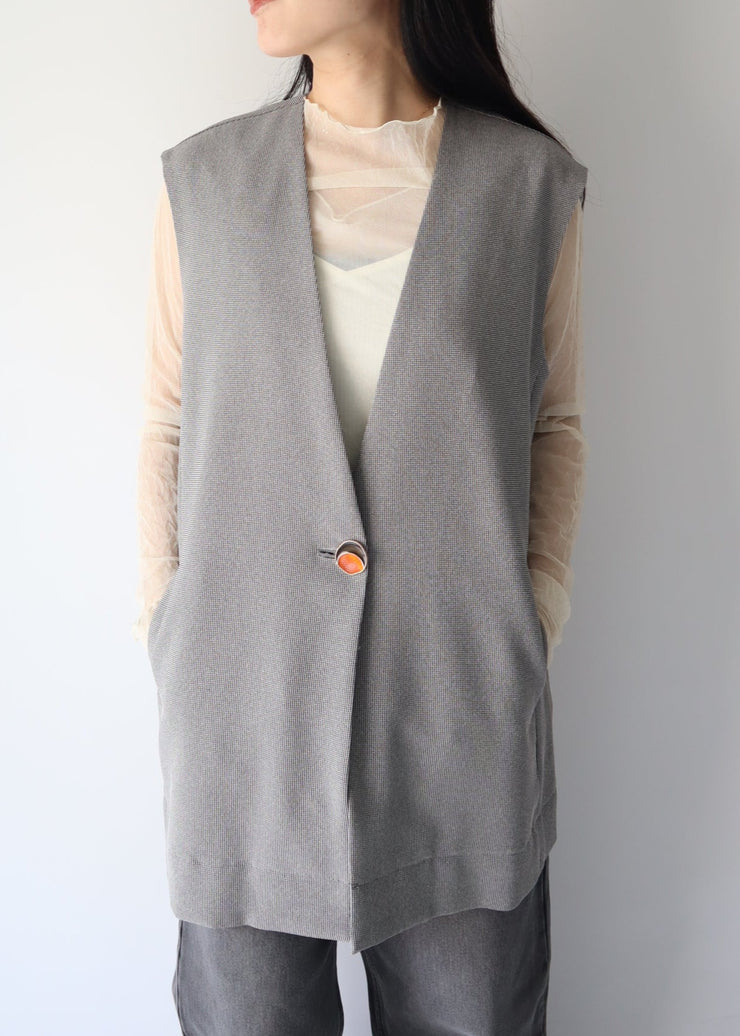 mesh  vest/K251-68130