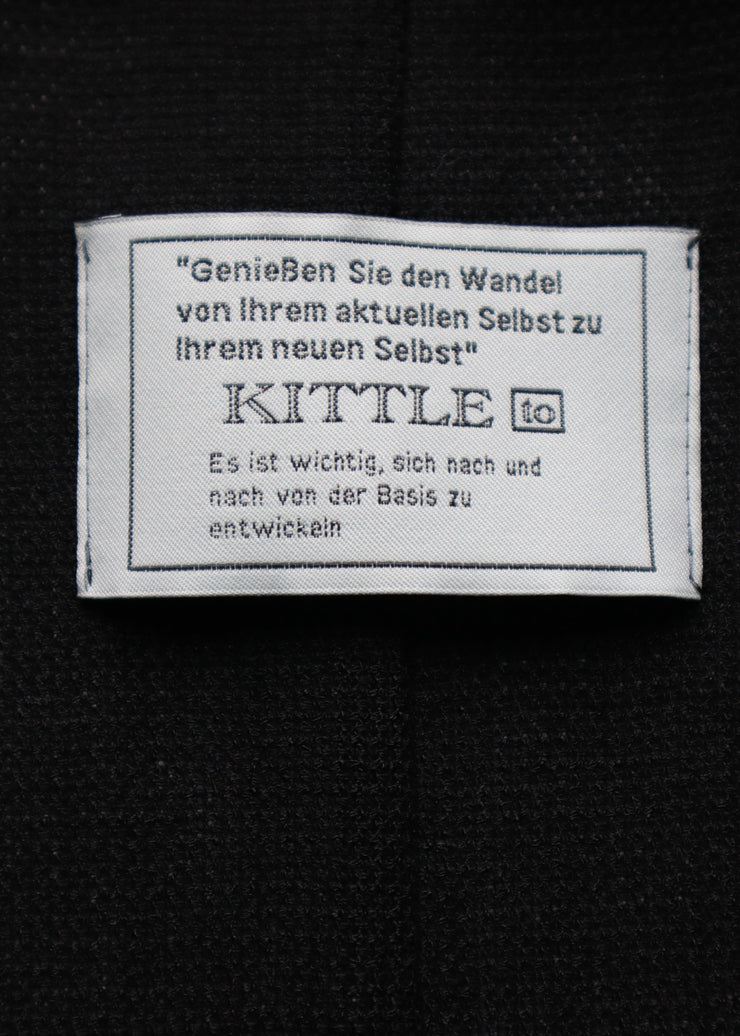mesh  vest/K251-68130