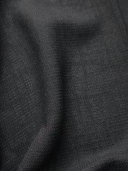 mesh short jacket/K251-68129