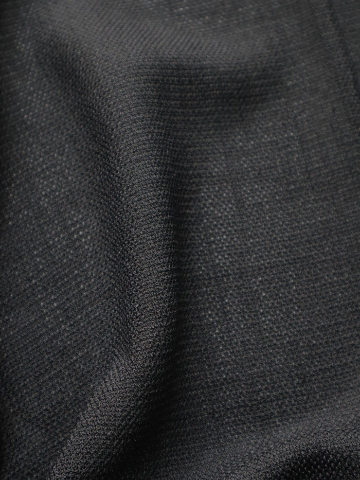 mesh short jacket/K251-68129