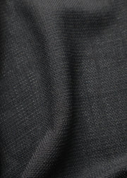 mesh  vest/K251-68130