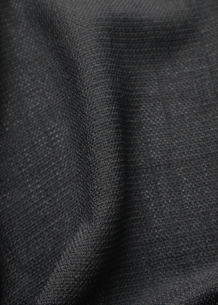 mesh  vest/K251-68130