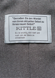 mesh short jacket/K251-68129