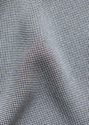 mesh short jacket/K251-68129
