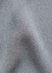 mesh  vest/K251-68130