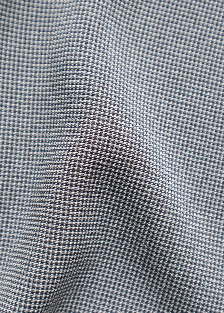 mesh  vest/K251-68130