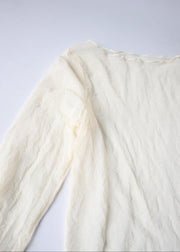 sheer tops/K251-62236