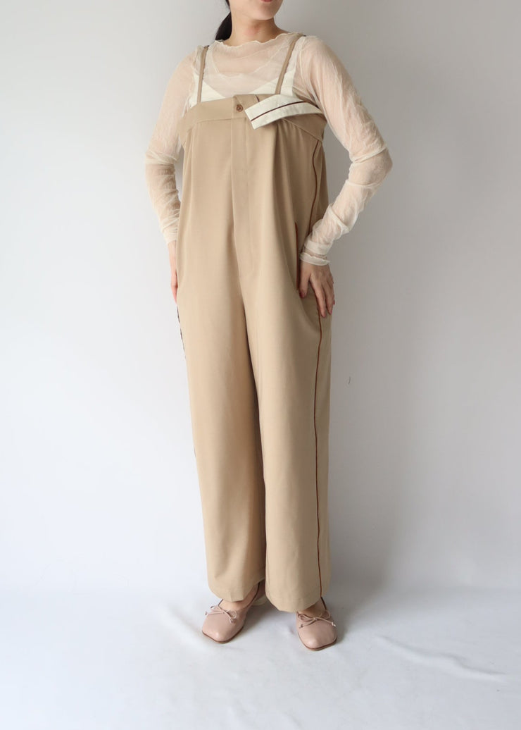 sheer tops/K251-62236