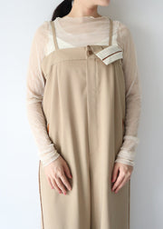 sheer tops/K251-62236