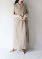 V neck one-piece/K251-67137