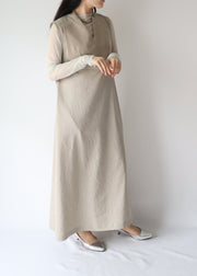 V neck one-piece/K251-67137