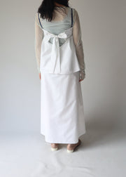 ribonchan camisole/K251-66126
