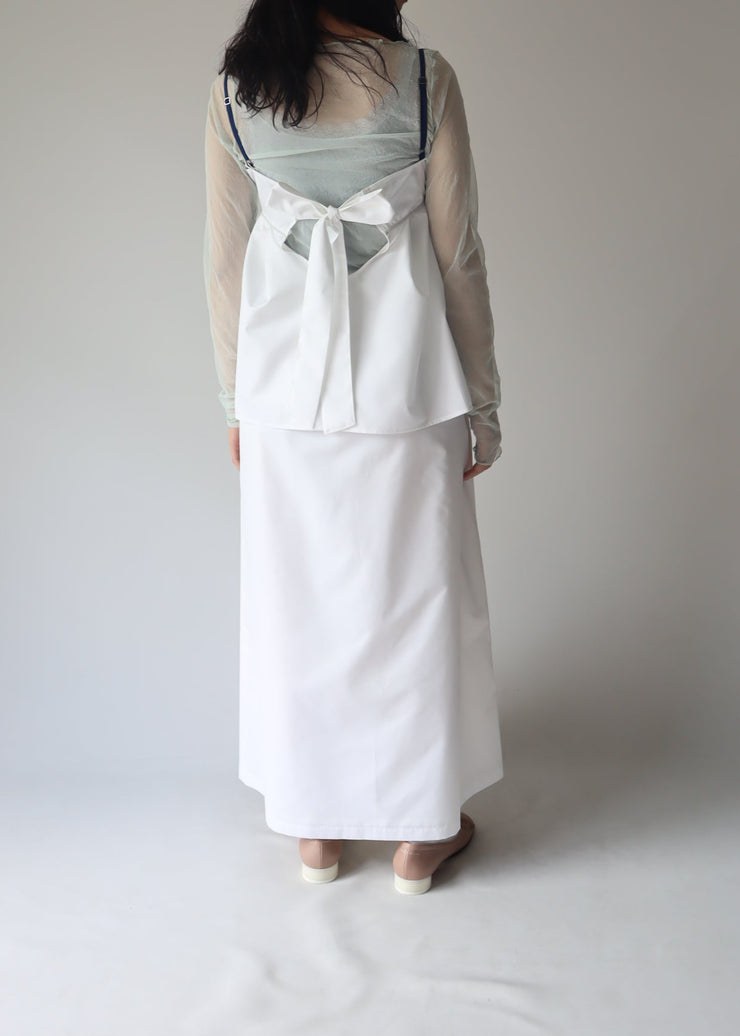 ribonchan camisole/K251-66126
