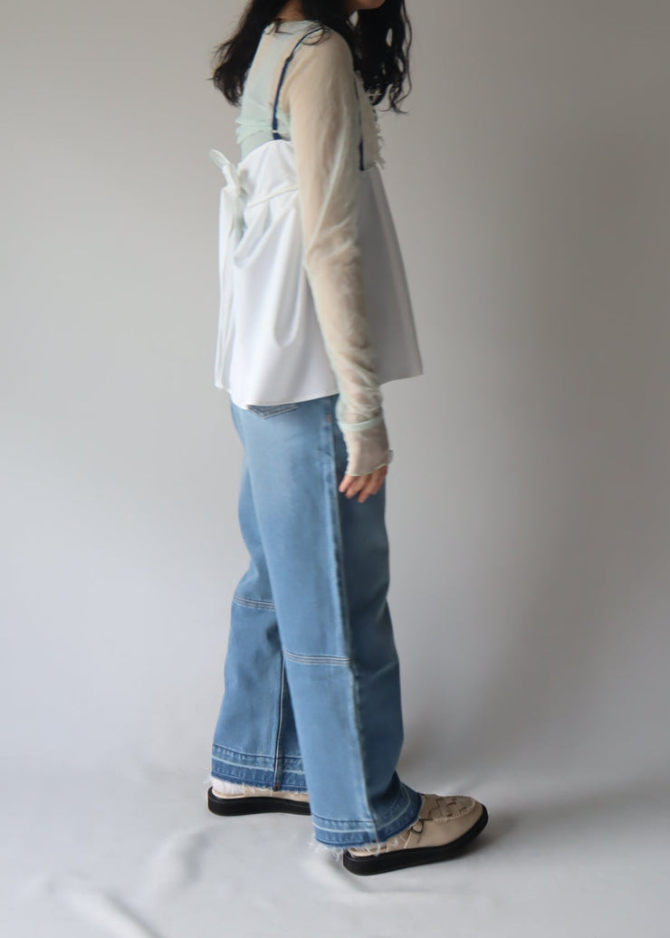 ribonchan camisole/K251-66126
