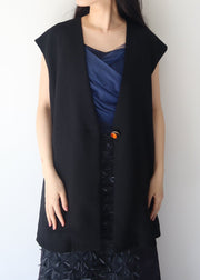 cross tulle camisole/K251-62258