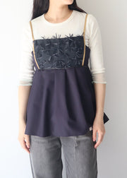 ribonchan camisole/K251-66126