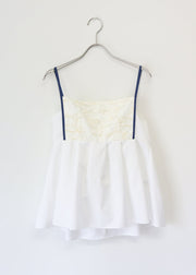 ribonchan camisole/K251-66126