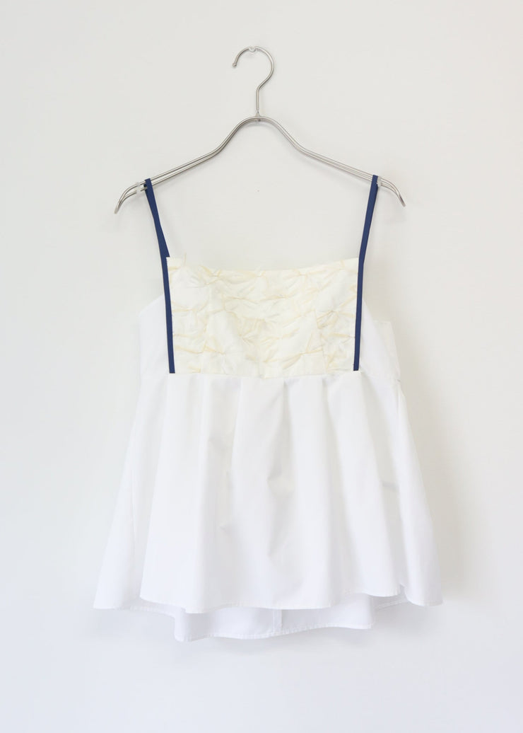 ribonchan camisole/K251-66126