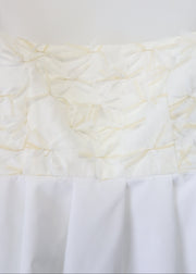 ribonchan camisole/K251-66126