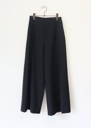 high waist pants/K251-64162