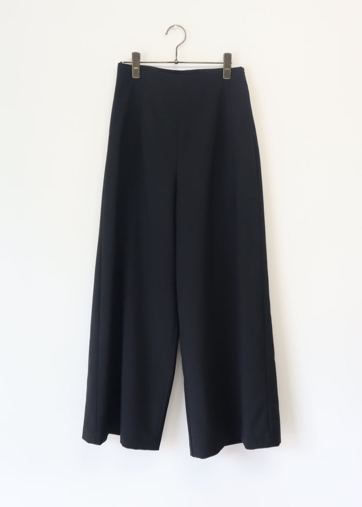 high waist pants/K251-64162