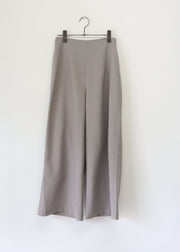 high waist pants/K251-64162