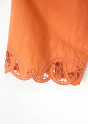 【新作】lace front string cardigan/K251-66120