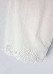 【新作】lace front string cardigan/K251-66120