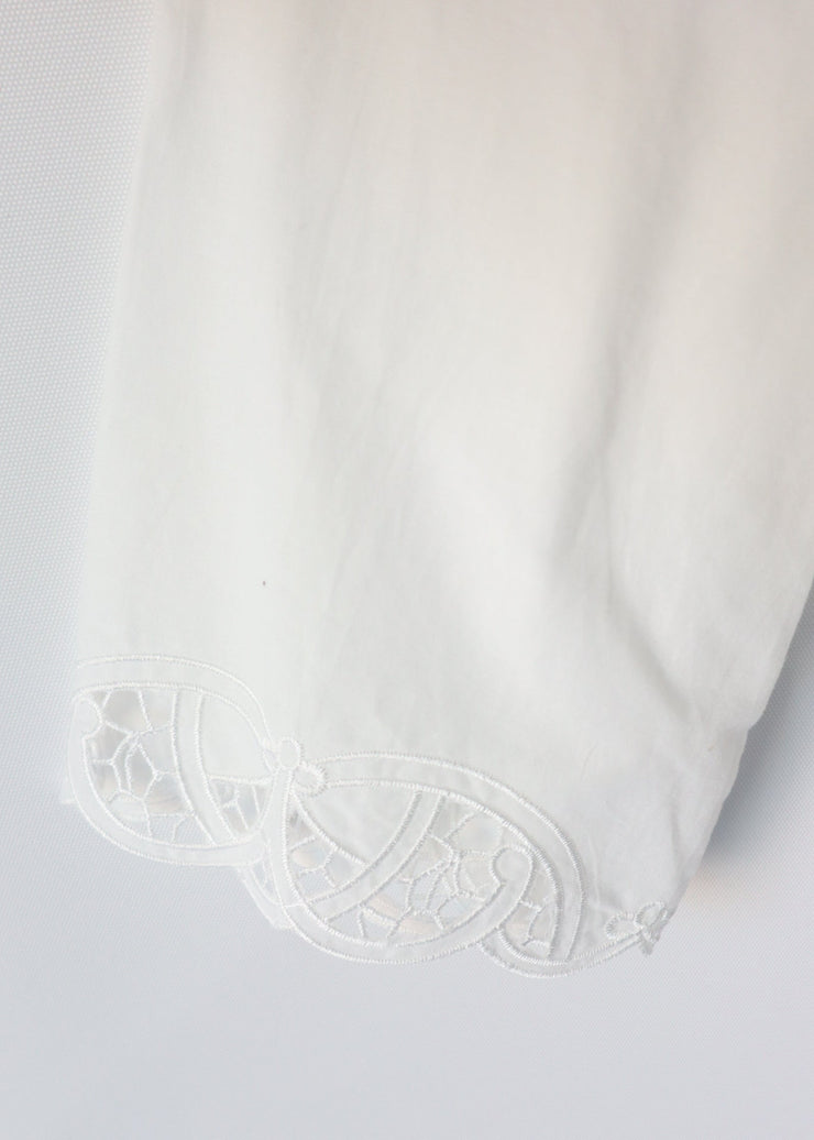 【新作】lace front string cardigan/K251-66120
