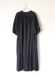 【新作】lace one-piece/K251-67139