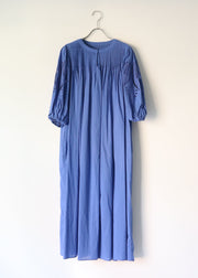 【新作】lace one-piece/K251-67139