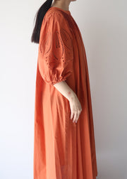 【新作】lace one-piece/K251-67139