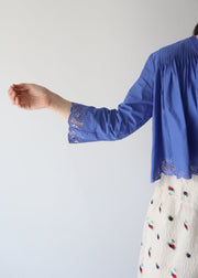【新作】lace front string cardigan/K251-66120