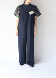 salopette/K251-67138
