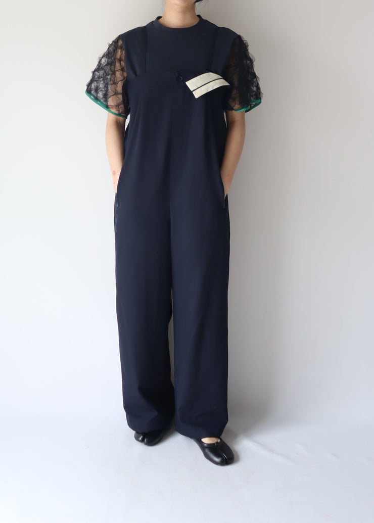 salopette/K251-67138