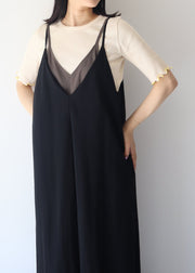 【新作】camisole one-piece/K251-67136