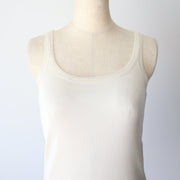 Tulle doking tank top/K241-62203