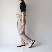 Tapered pants/K246-64114