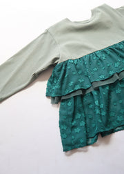 【第2位】tiered Tshirt/K256-62271