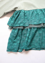 【第2位】tiered Tshirt/K256-62271