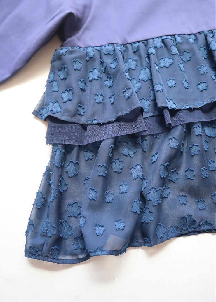 【第2位】tiered Tshirt/K256-62271