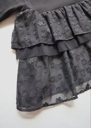 【第2位】tiered Tshirt/K256-62271